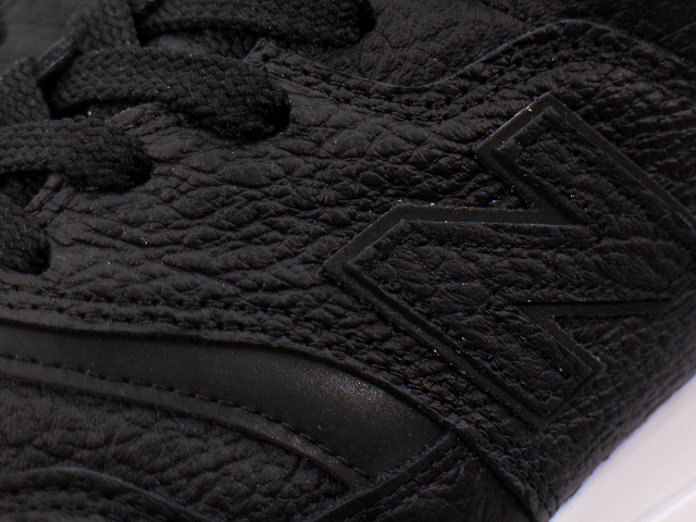 New Balance ニューバランス M997 NEW BALANCE M997BBK MADE IN