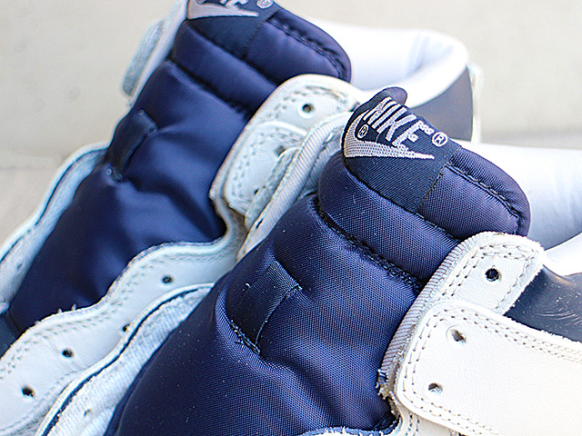 DUNK HIGH LE “CITY ATTACK 1999” OBSIDIAN/LT ZEN GREY01