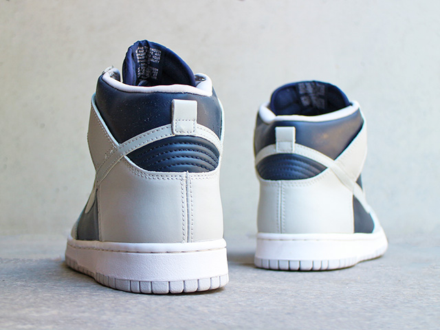 DUNK HIGH LE “CITY ATTACK 1999” OBSIDIAN/LT ZEN GREY01
