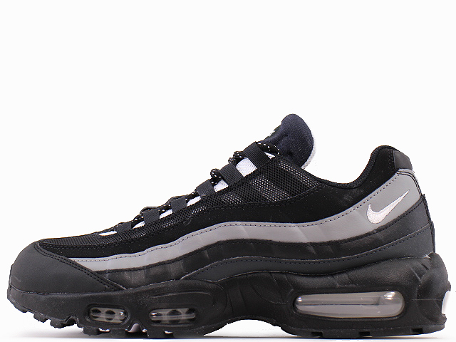 AIR MAX 95 ESSENTIAL CT1805-001