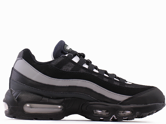 AIR MAX 95 ESSENTIAL CT1805-001 - 3