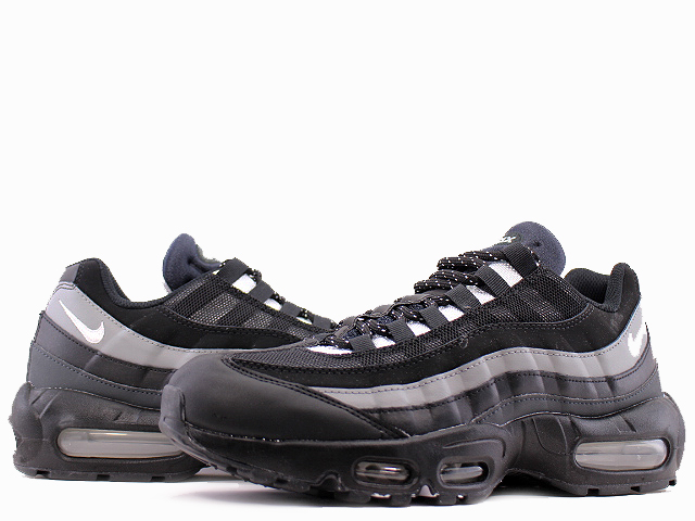 AIR MAX 95 ESSENTIAL CT1805-001 - 1