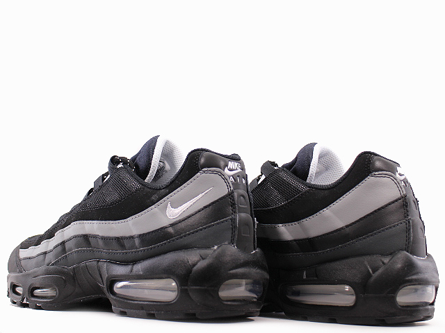 duisternis Isoleren Wafel AIR MAX 95 ESSENTIAL | スニーカーショップSKIT