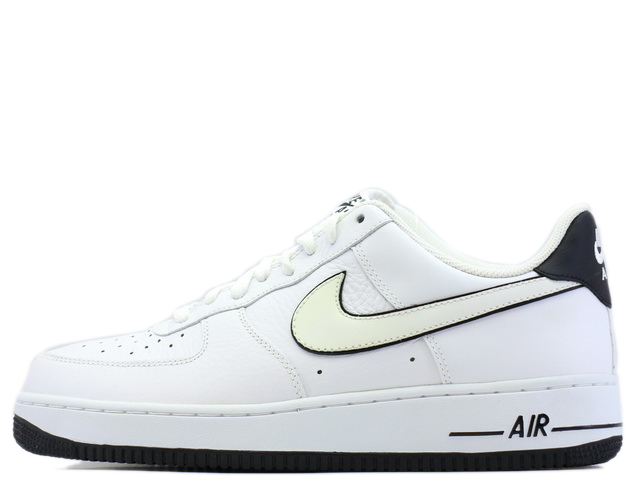 エアフォース1 AIR FORCE 1 HIGH - スニーカーショップSKIT