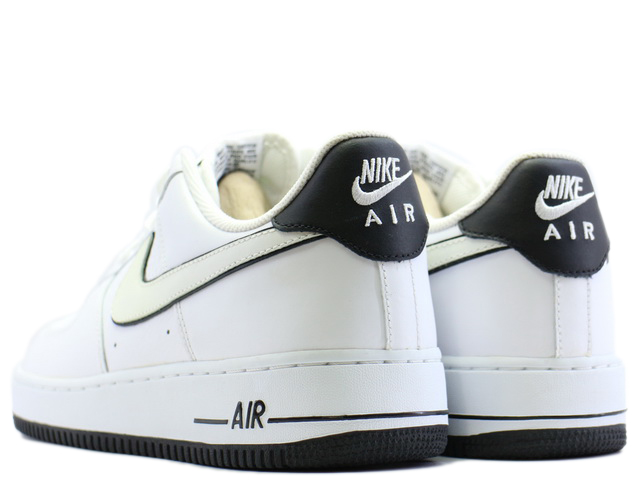 AIR FORCE 1 LOW - スニーカーショップSKIT