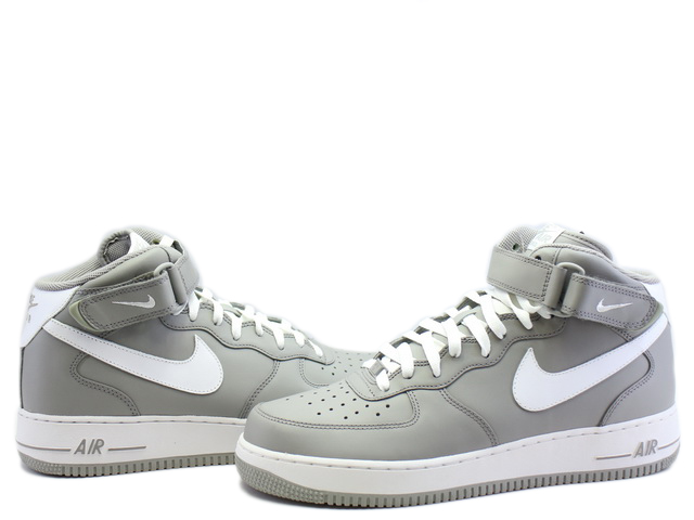 AIR FORCE 1 MID 315123-007 - 1