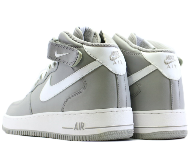 AIR FORCE 1 MID 315123-007 - 2