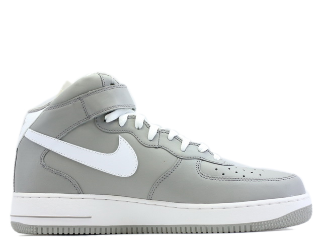 AIR FORCE 1 MID 315123-007 - 3
