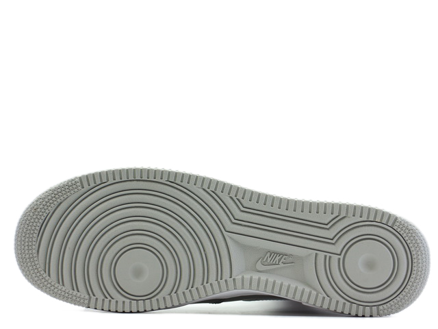 AIR FORCE 1 MID 315123-007 - 4