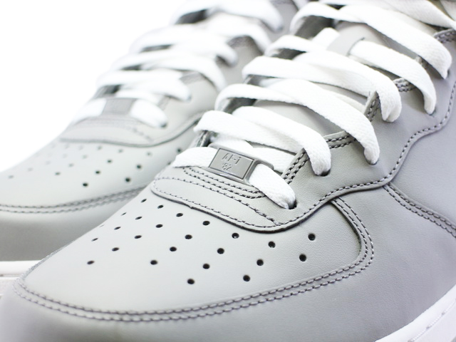 AIR FORCE 1 MID 315123-007 - 5