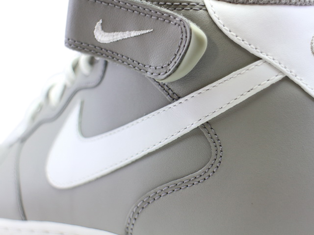 AIR FORCE 1 MID 315123-007 - 6