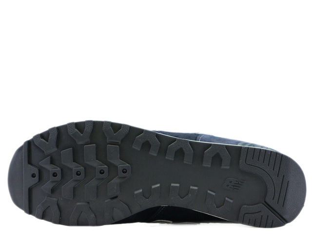 M576 PMN M576PMN - 4
