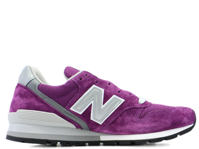 M996 CRB M996CRB - 1