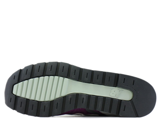 M996 CRB M996CRB - 6