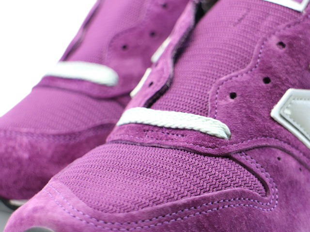 M996 CRB M996CRB - 4