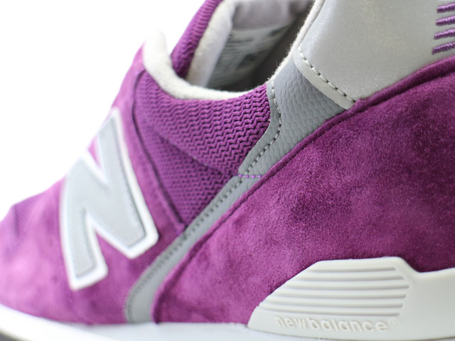 M996 CRB | スニーカーショップSKIT