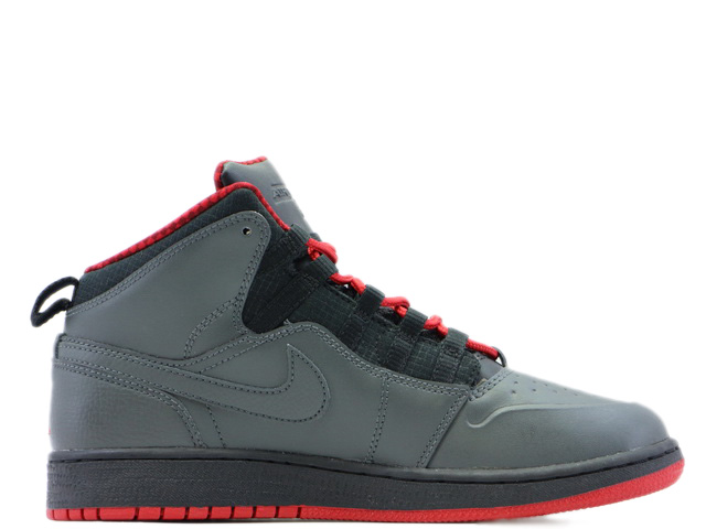 AIR JORDAN 1 RETRO 94 (GS) 631739-004 - 3