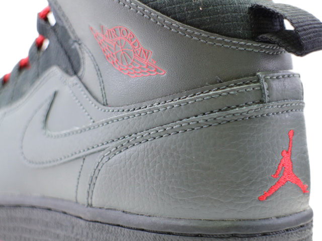 AIR JORDAN 1 RETRO 94 (GS) 631739-004 - 6