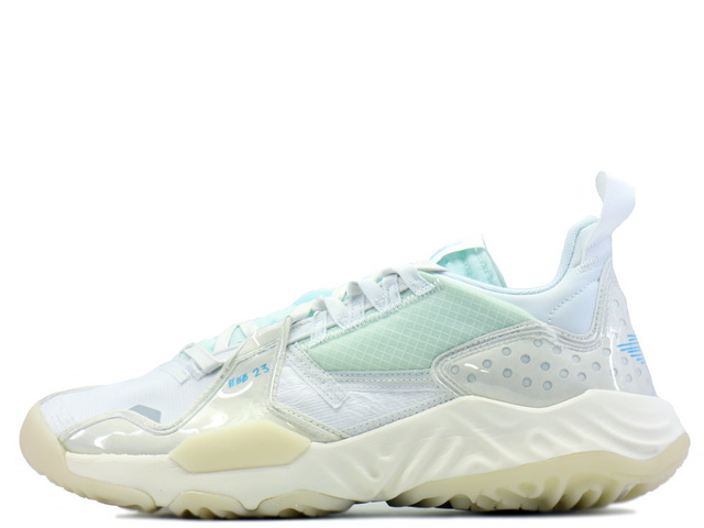 JORDAN DELTA SP CW0782-141