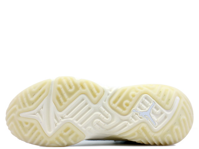 JORDAN DELTA SP CW0782-141 - 4