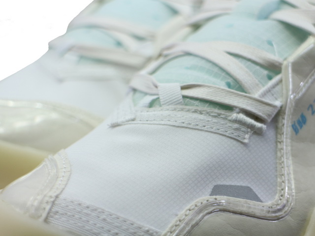 JORDAN DELTA SP CW0782-141 - 5