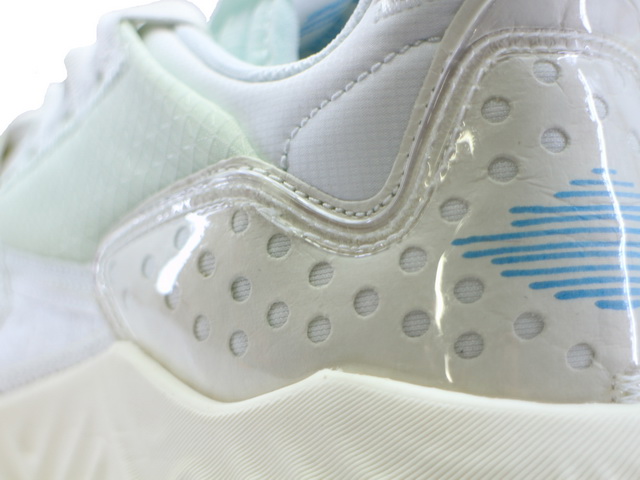 JORDAN DELTA SP CW0782-141 - 6