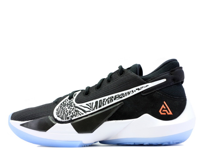 ZOOM FREAK 2 CK5424-001