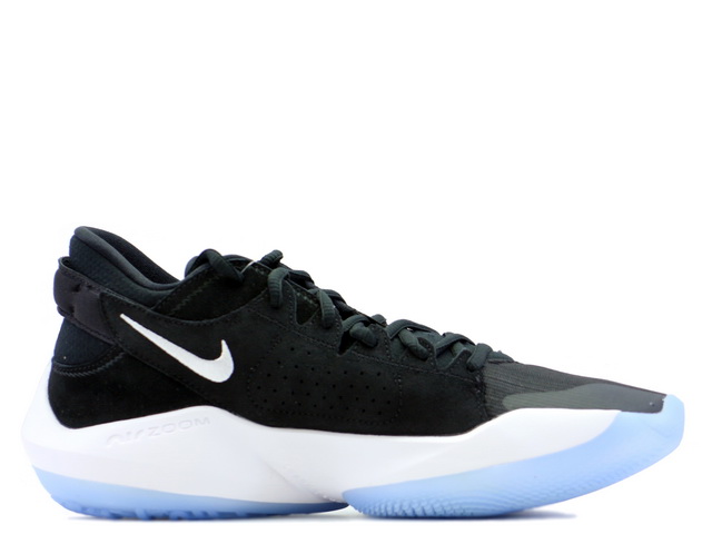 ZOOM FREAK 2 CK5424-001 - 3