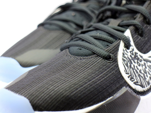 ZOOM FREAK 2 CK5424-001 - 5