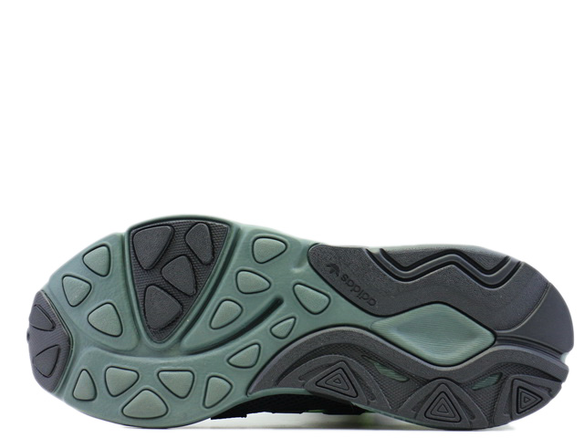 LXCON EF9678 - 4