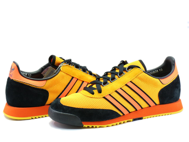 SL80 (A) SPZL F35877 - 1