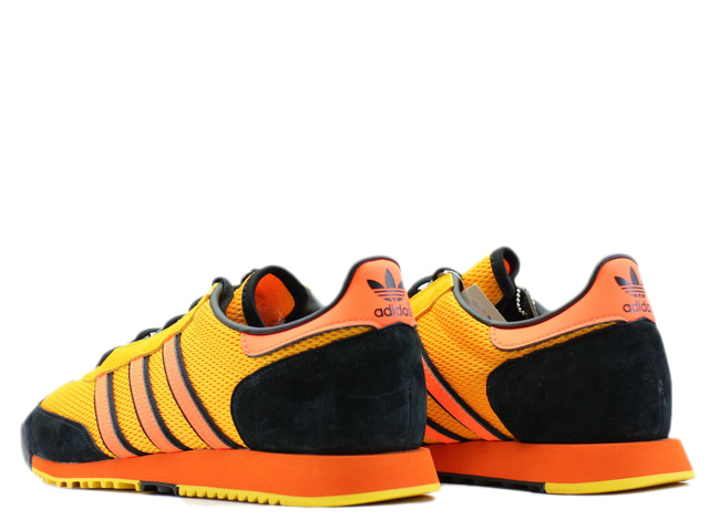 SL80 (A) SPZL F35877 - 2