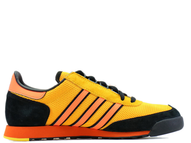 SL80 (A) SPZL F35877 - 3