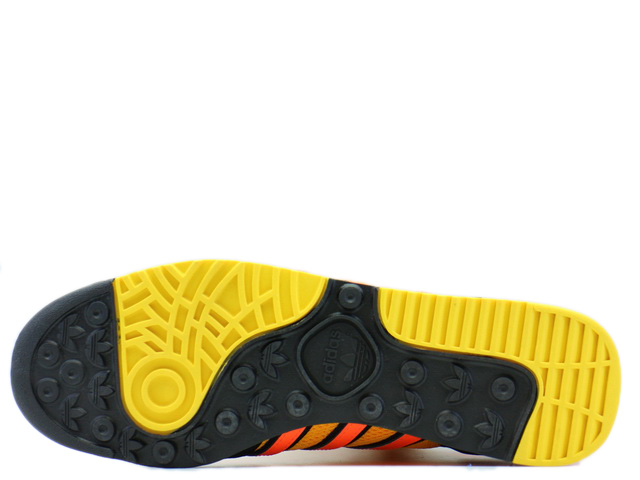 SL80 (A) SPZL F35877 - 4