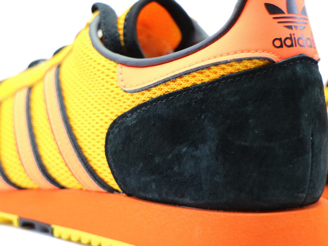 SL80 (A) SPZL F35877 - 6