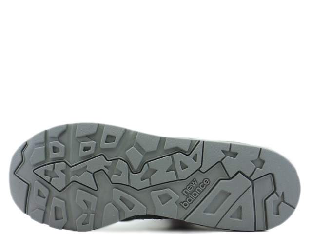CMT580 MJ CMT580MJ - 6