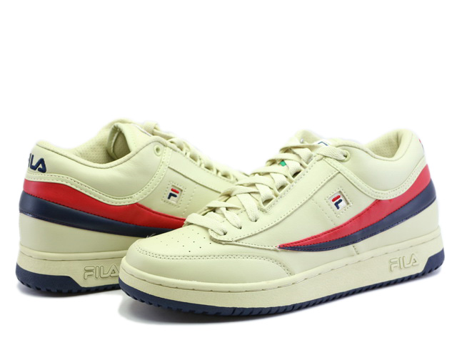 T-1 MID FHE158-013 - 1
