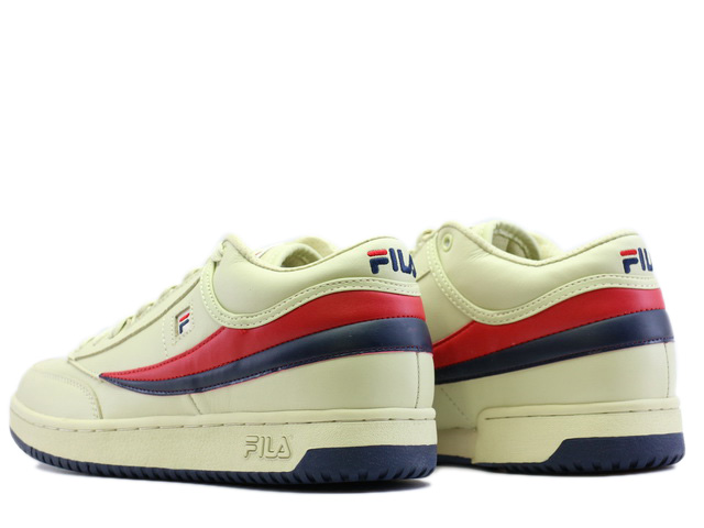T-1 MID FHE158-013 - 2