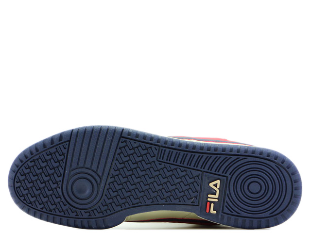 T-1 MID FHE158-013 - 4