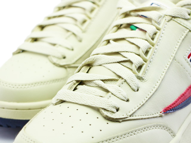 T-1 MID FHE158-013 - 5