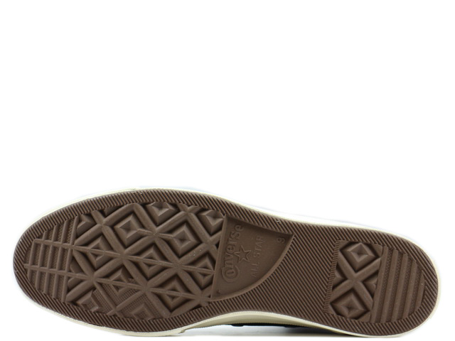 CHUCK 70 CDG PLAY 150204C - 4