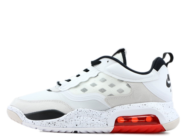 JORDAN MAX 200 CD6105-100