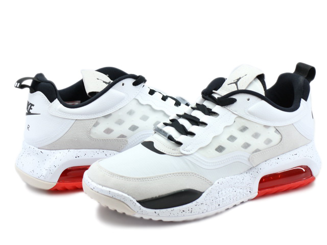 JORDAN MAX 200 CD6105-100 - 1