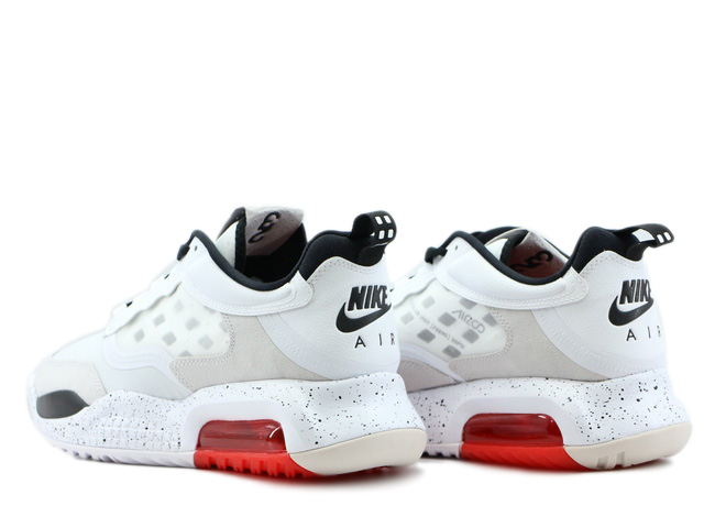 JORDAN MAX 200 CD6105-100 - 2