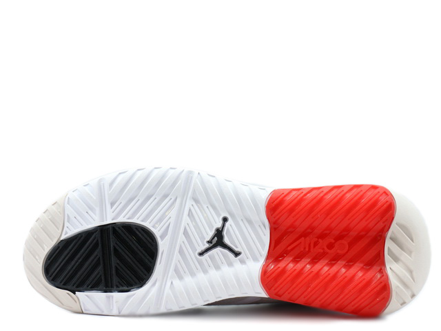 JORDAN MAX 200 CD6105-100 - 4