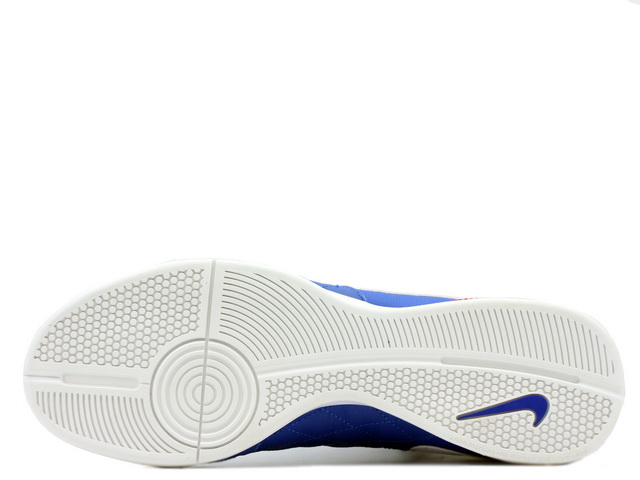 TIEMPO LEGEND X7 ACADEMY R10 IC AQ2217-410 - 4
