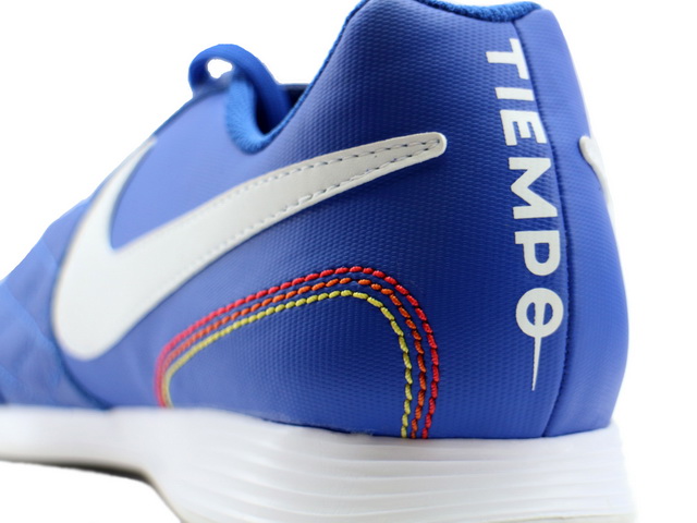 Tiempo hotsell legend x7
