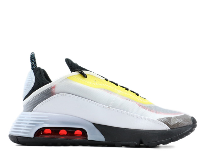 AIR MAX 2090 CT1091-100 - 3