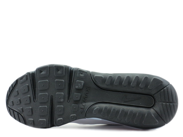 AIR MAX 2090 CT1091-100 - 4