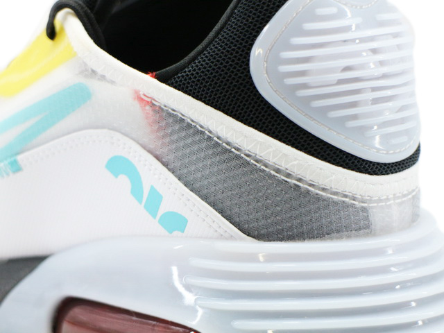 AIR MAX 2090 CT1091-100 - 5